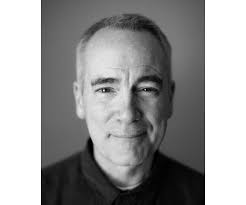 Christopher Lloyd Randall Obituary (2025)