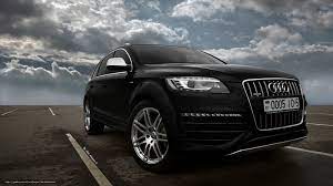 .hd wallpapers free download, these wallpapers are free download for pc, laptop, iphone, android phone and ipad desktop. Free Download Download Wallpaper Audi Audi Q7 Black Desktop 1600x900 For Your Desktop Mobile Tablet Explore 96 Audi Quattro Q7 Wallpapers Audi Quattro Q7 Wallpapers Audi Audi Full