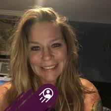 Wishing a VERY Happy 7️⃣5️⃣th Birthday to this fella right here! Happy  Birthday Dad! We love you!