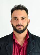 Candidatos a Vereador em Arroio Dos Ratos, RS nas Eleições 2024