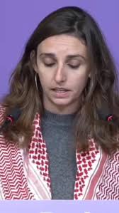 Lucía Muñoz Dalda added a new photo.