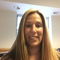 Cathy Martucci Email & Phone Number