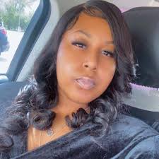 Updates 1/10 don't recommend at all y'all I really wanna go get my refund 