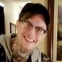 Profile Picture of Daniel Linderman Obituary - Visitation & Funeral Informationon Google