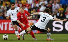 England fans enjoy delirious wembley party as germany are swept aside | jonathan liew. Deutschland Gegen England Heute Die Wichtigsten Landerspiele Ergebnisse Statistik Bilanz