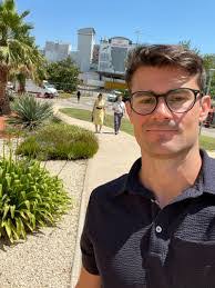 Deanthony King's Instagram, Twitter & Facebook