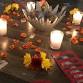 Monthly Womens Circle
