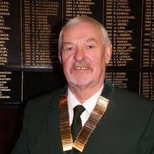 Detective Jack Creed Box Set: Books 1-4 (Detective Jack Creed Murder  Mystery Books Book 1) eBook : Mitchell, C T: Amazon.co.uk: Kindle Store