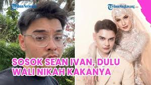 Laura Abbas Sudah 4 Tahun Pacaran Sama Sean Ivan, Adik Irish Bella