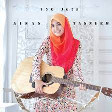 Ainan tasneem binti redzuan tarikh lahir: Ainan Tasneem On Tidal