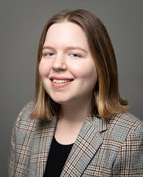 Office of Marketing and Communications