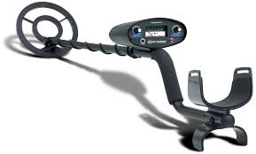 We not only set up the gold bug pro, we test it out in the field and review. Pin Ot Polzovatelya Jennyaguilar195 Na Doske Portable Metal Detector Metalloiskatel