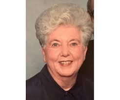 Death Notice and Obituary for Wahtula Jean Sloan 2022 of Moraivalls , NC