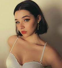 See more ideas about grey box braids, box braids, braids. Black Short Hair Tumblr Pesquisa Google Shoplook