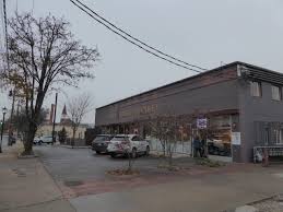 We are looking to begin training the right individuals soon. Main Street Market Picture Of Albemarle Baking Company Charlottesville Tripadvisor