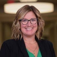 Amanda Jones Crigger Obituary (1985