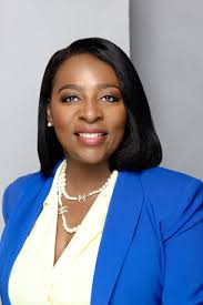 5th Annual Women's Cardiovascular and Brain Health Symposium