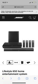 3.open google play store and search bose connect and download, or import the apk file from your pc into xeplayer to install it. 143haxgigj Cum