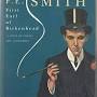 Profile Picture of F.E. Smith, First Earl of Birkenhead: John Campbell - Amazon.com (@amazon.com) on Google