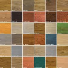 Browse all wood stain colors. Rubio Monocoat Oil Plus Wood Finish And Protection