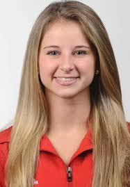 Mary Guardino's Instagram, Twitter & Facebook