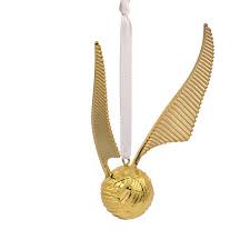 Unlike anything we've ever seen before on masterchef, this the next 10 toys for christmas instalment is number 4 a harry potter golden #snitch #heliball. 2019 Golden Snitch Harry Potter Hallmark Ornament Hooked On Hallmark Ornaments