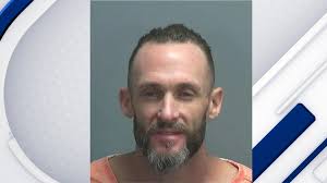 Arizona man assaults stepfather, who fatally shoots back in self-defense:  sheriff's office