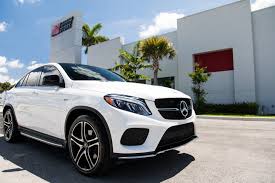 Image result for Diamond White 2017 GLE
