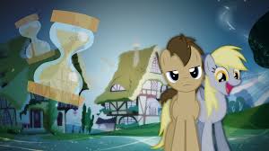 Znalezione obrazy dla zapytania dr whooves wallpaper