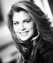 David Alay's Instagram, Twitter & Facebook