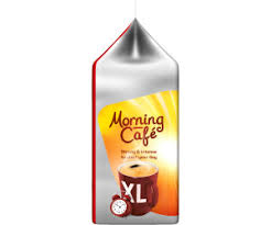 We did not find results for: Tassimo Morning Cafe Xl 21 Port Ab 3 99 August 2021 Preise Preisvergleich Bei Idealo De