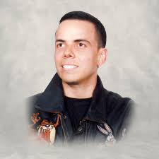 Simpson Ahuevo: album, låtar, konserter