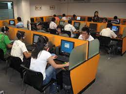 Subang jaya is a city in selangor, malaysia, about halfway between kuala lumpur and state capital shah alam. English Language Centres Malaysia Trainingmalaysia Com