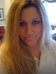 Obituary information for Beverly Lacey Fortner