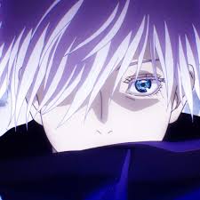 Only the best hd background pictures. Anime Icons Tsukuyo Icons