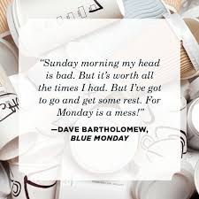 If you're looking to boost motivation this quarter, try these 70 simple ideas to motivate your employees at work make a game out of work, and provide rewards when goals and achievements are met. 30 Motivation Monday Quotes Funny And Inspirational Monday Quotes