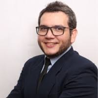 9 "Pablo Gray" profiles