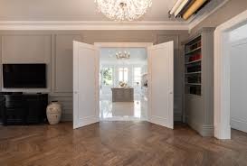 why a luxury bespoke kitchen