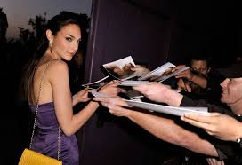 As an actress, gadot is kno. Gal Gadot Is No Ordinary Wonder Woman From The Grapevine