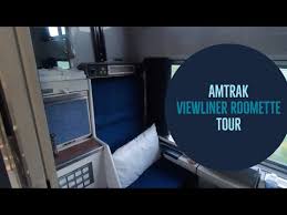 Maybe you would like to learn more about one of these? Video Roomette