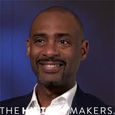 Related to Robert Benjamin Crews, Jr.