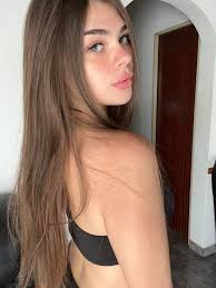 españa #enlacama #universidad