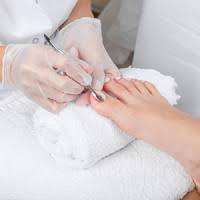 Lg kosmetik & nageldesign laleh ghafouri nagelstudio. Die 10 Besten Nagelstudios In Essen 2021 Wer Kennt Den Besten