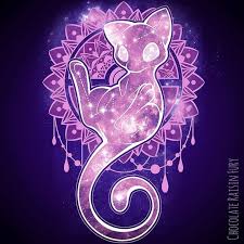 Pokemon art🎨 Constelacion pokemon Artista: chocolateraisinfury (IG) ·  Yosoymick · Facebook