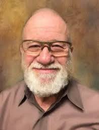 Obituary information for Donnie Lynn Surratt