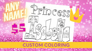 Stick man on the beach. Free Julia Coloring Page Stevie Doodles Free Printable Coloring Pages
