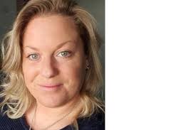 Regional Fisheries Group