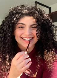 Alumni Collaboration Deepens Pig Iron's Ties to Swarthmore, Reflects Spirit  of Theater Department :: News & Events :: Swarthmore College