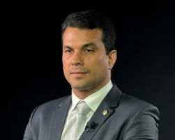 Rei do Brasil” “Rei do Brasil”