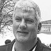 Search Jeffrey Herr Obituaries and Funeral Services